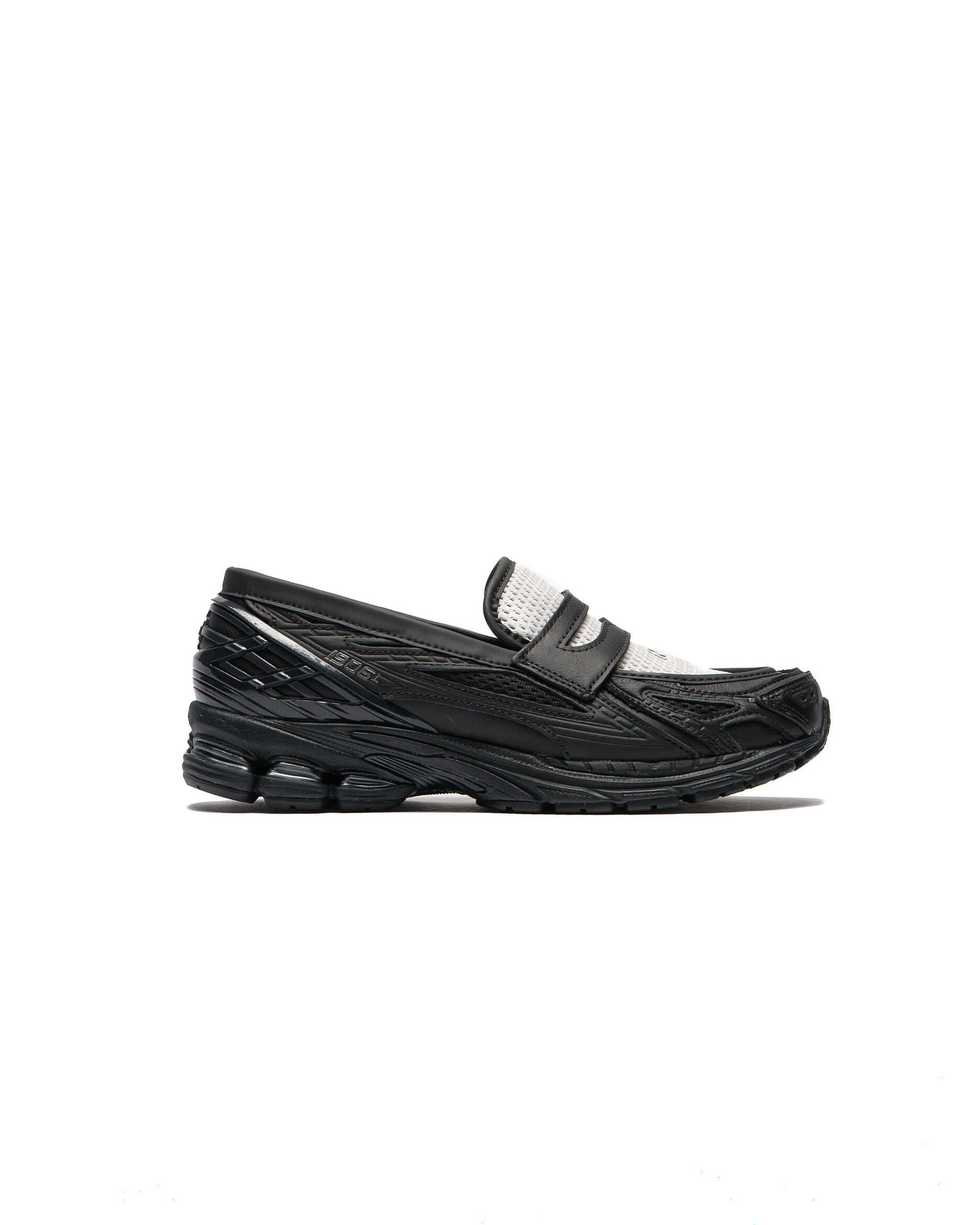 New Balance 1906L | U19068G9 | AFEW STORE